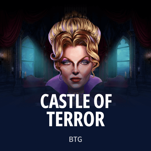 Castle of Terror