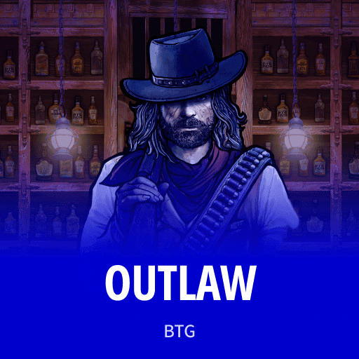 Outlaw
