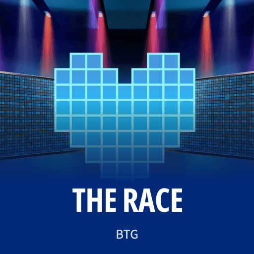 The Race