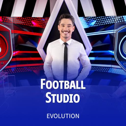 Football Studio