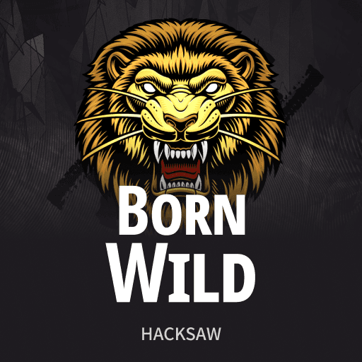 Born WILD