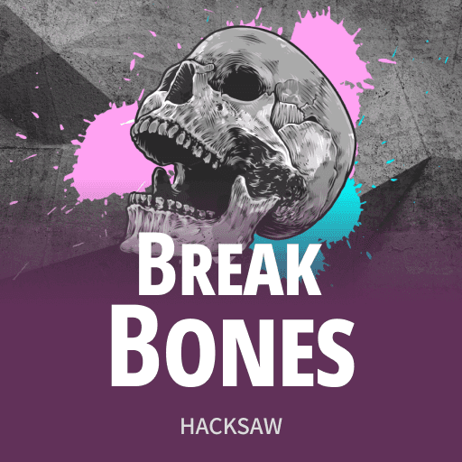 BreakBones