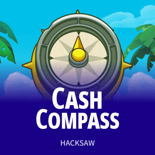 Cash Compass