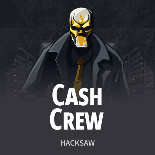 Cash Crew