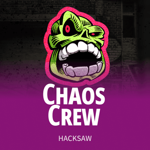 Chaos Crew