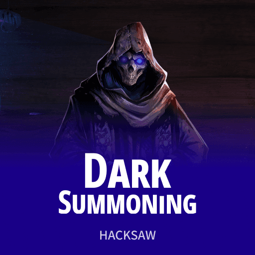 Dark Summoning