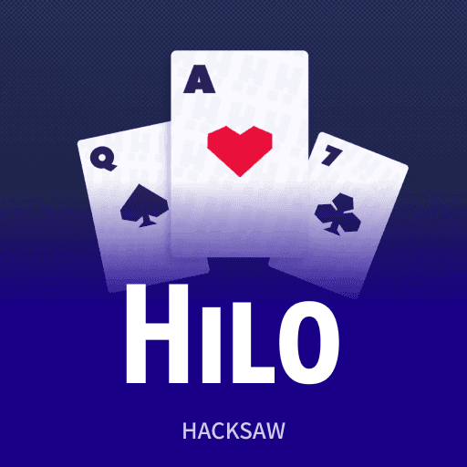 HiLo