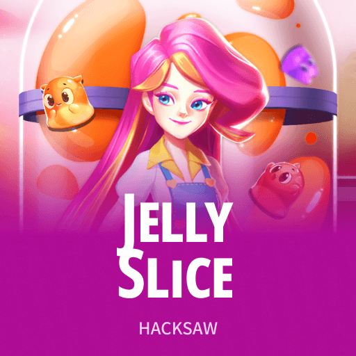 Jelly Slice