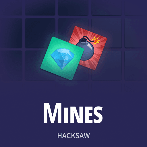 Mines