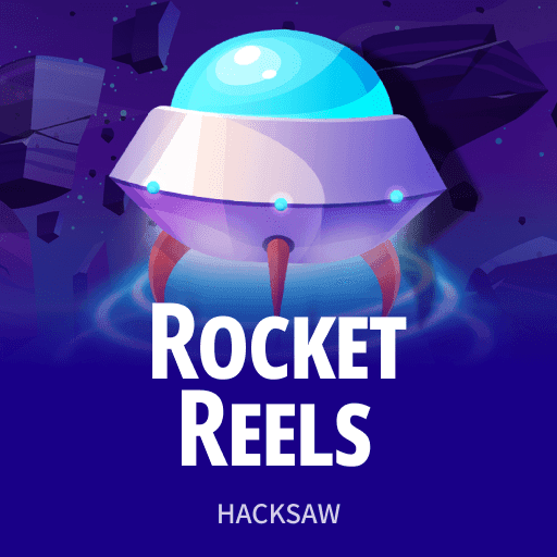 Rocket Reels