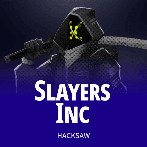 Slayers Inc™