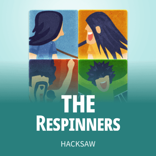 The Respinners
