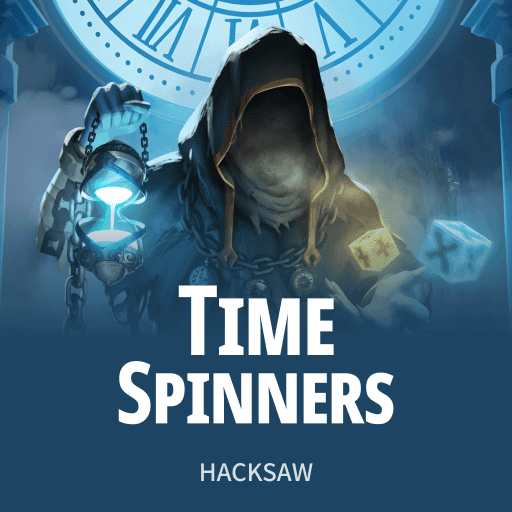 Time Spinners