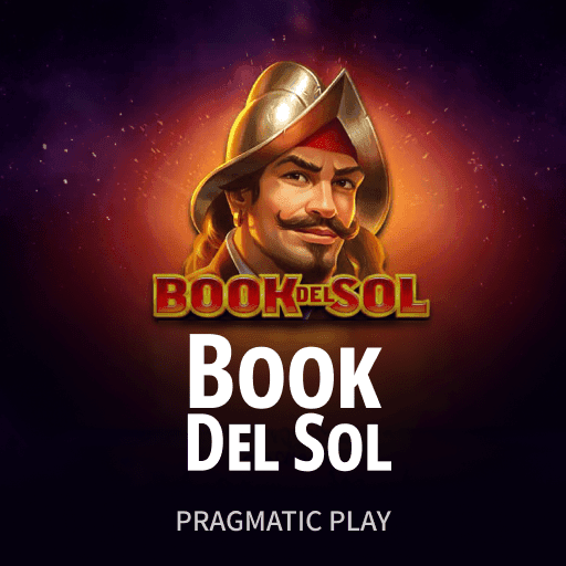 Book Del Sol