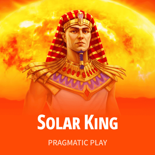 Solar King