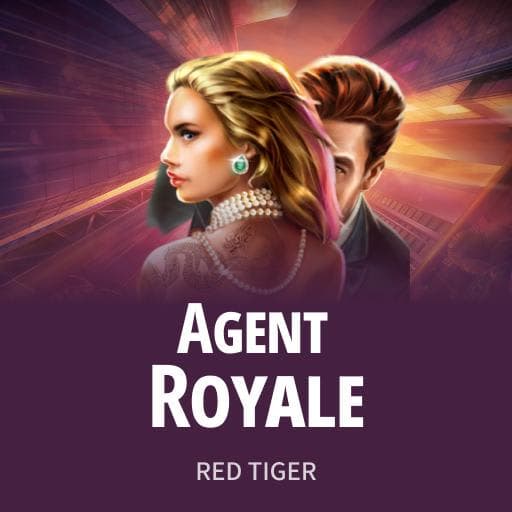 Agent Royale