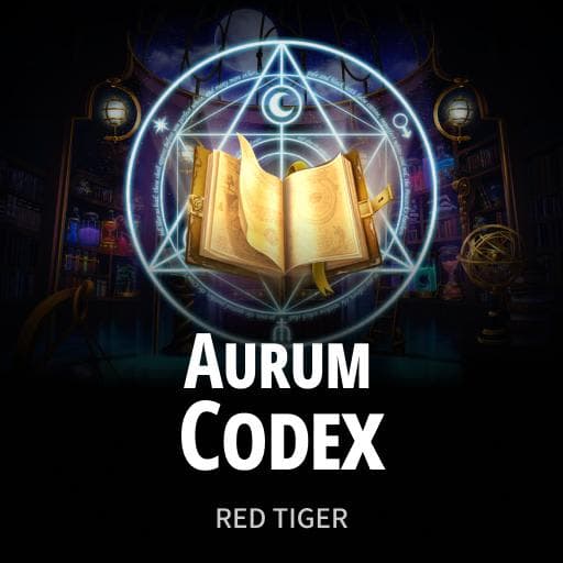 Aurum Codex
