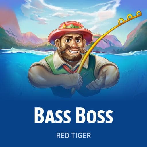 Bass Boss