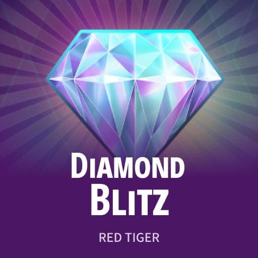 Diamond Blitz