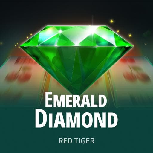 Emerald Diamond