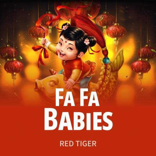 Fa Fa Babies
