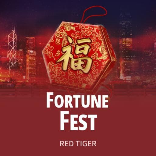 Fortune Fest