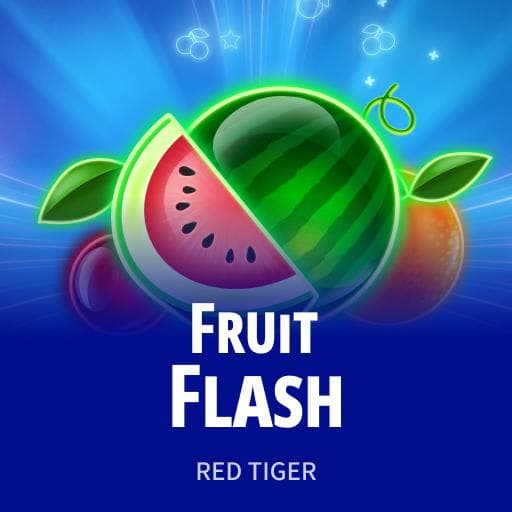 Fruit Flash