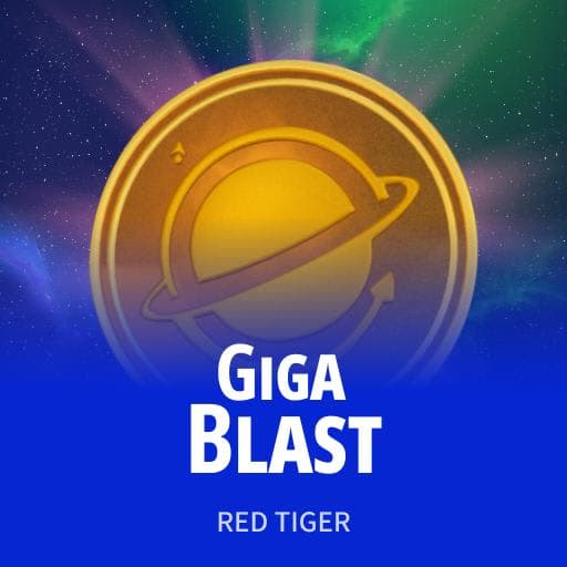 Giga Blast