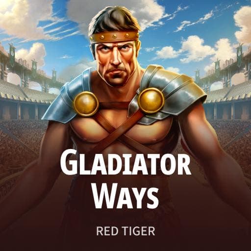 Gladiator Ways