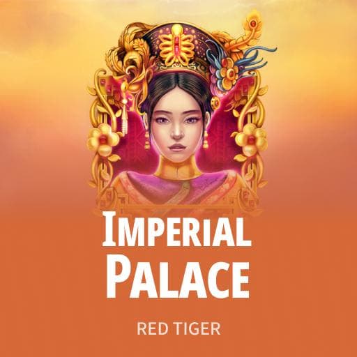 Imperial Palace