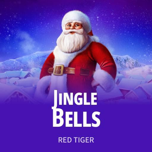 Jingle Bells