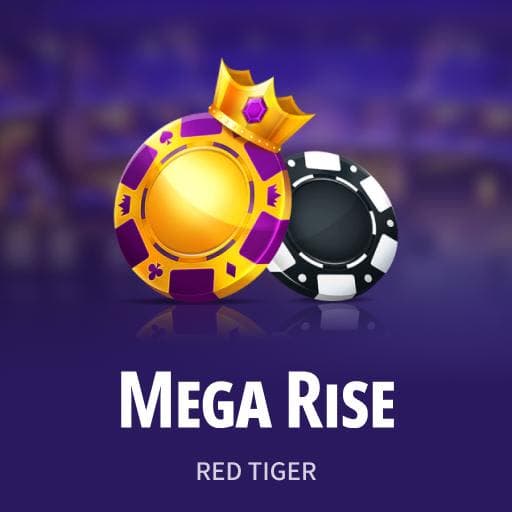 Mega Rise