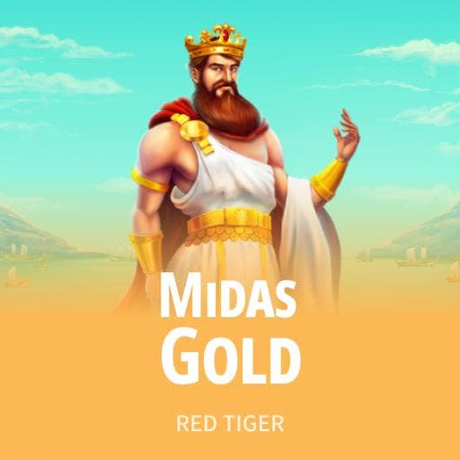 Midas Gold