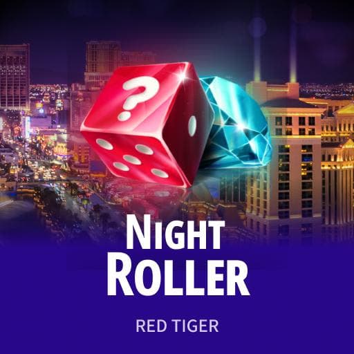 Night Roller
