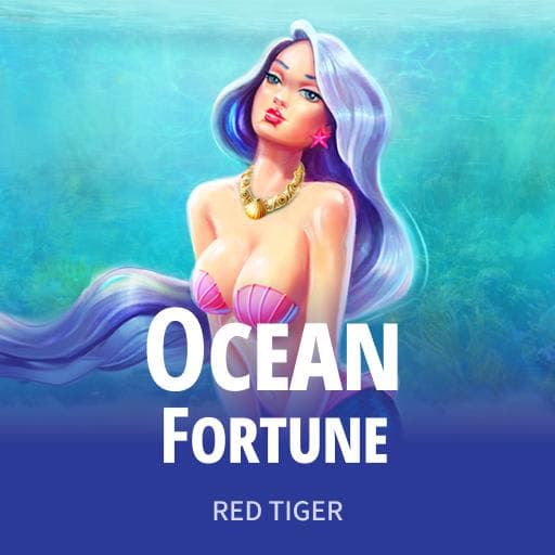 Ocean Fortune
