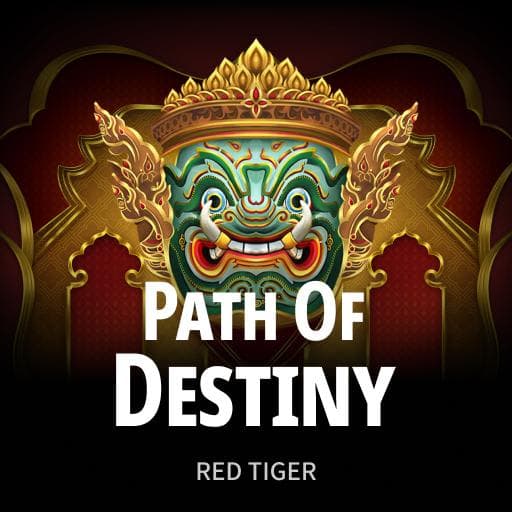 Path of Destiny