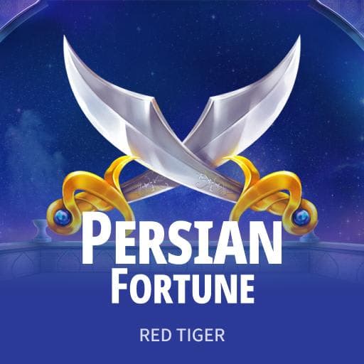 Persian Fortune