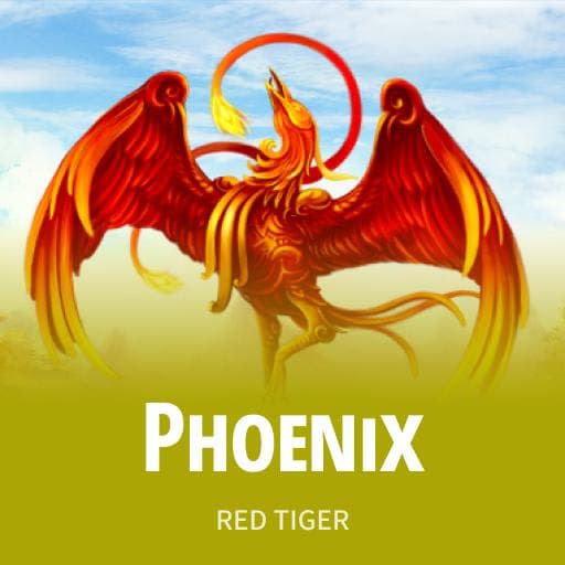 Phoenix