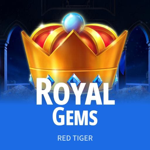 Royal Gems