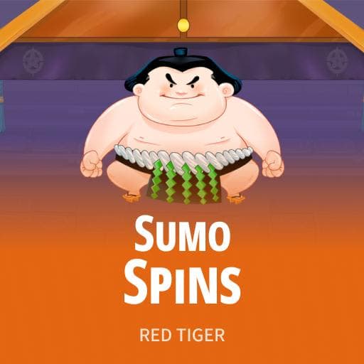Sumo Spins