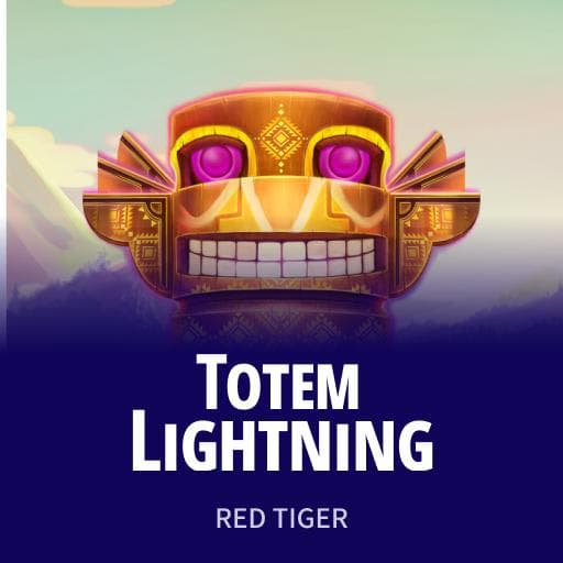 Totem Lightning