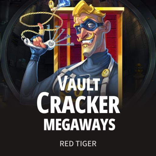 Vault Cracker