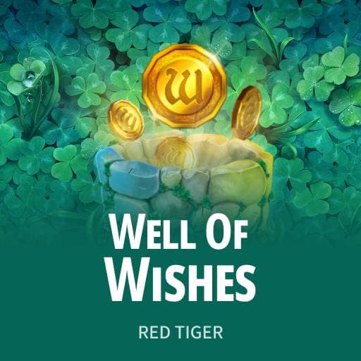 Well of Wishes