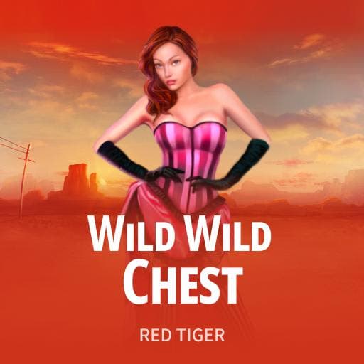 Wild Wild Chest