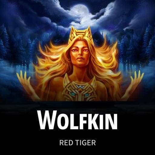 Wolfkin