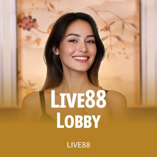 Live88 Lobby