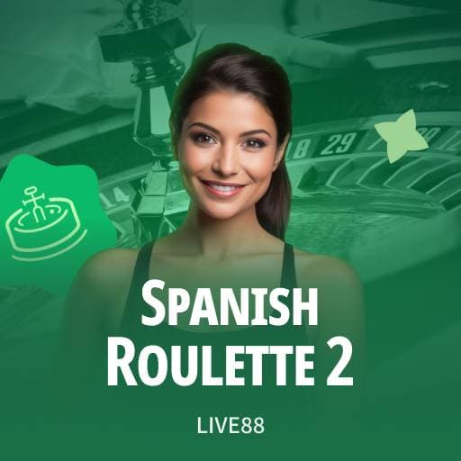 Spanish Roulette 2