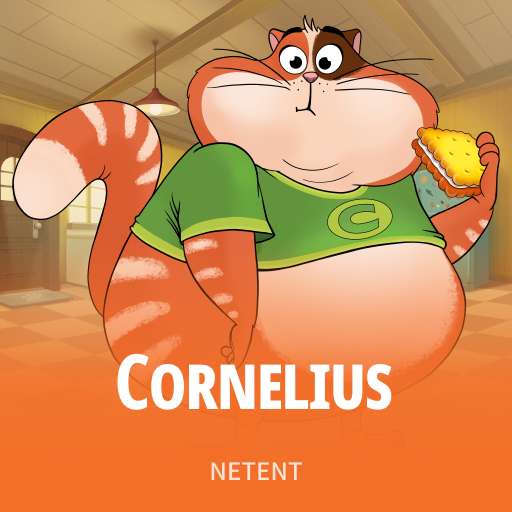 Cornelius