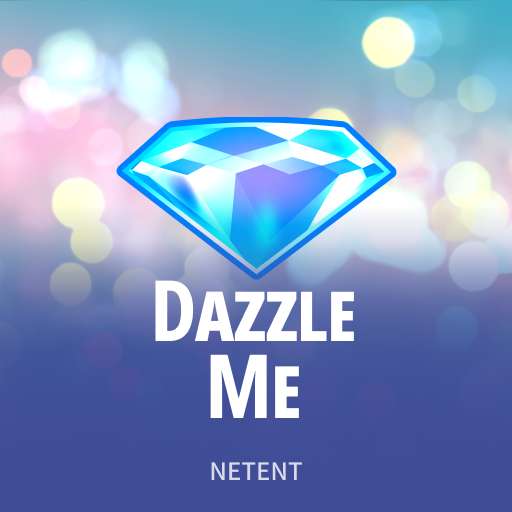 Dazzle Me