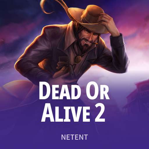 Dead or Alive 2